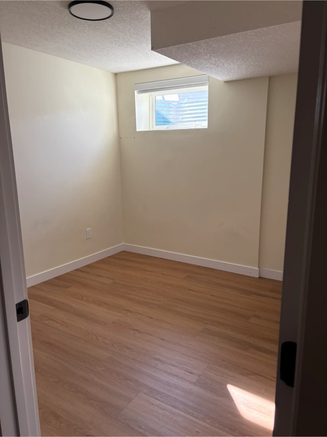 1 Single bedroom for rent
