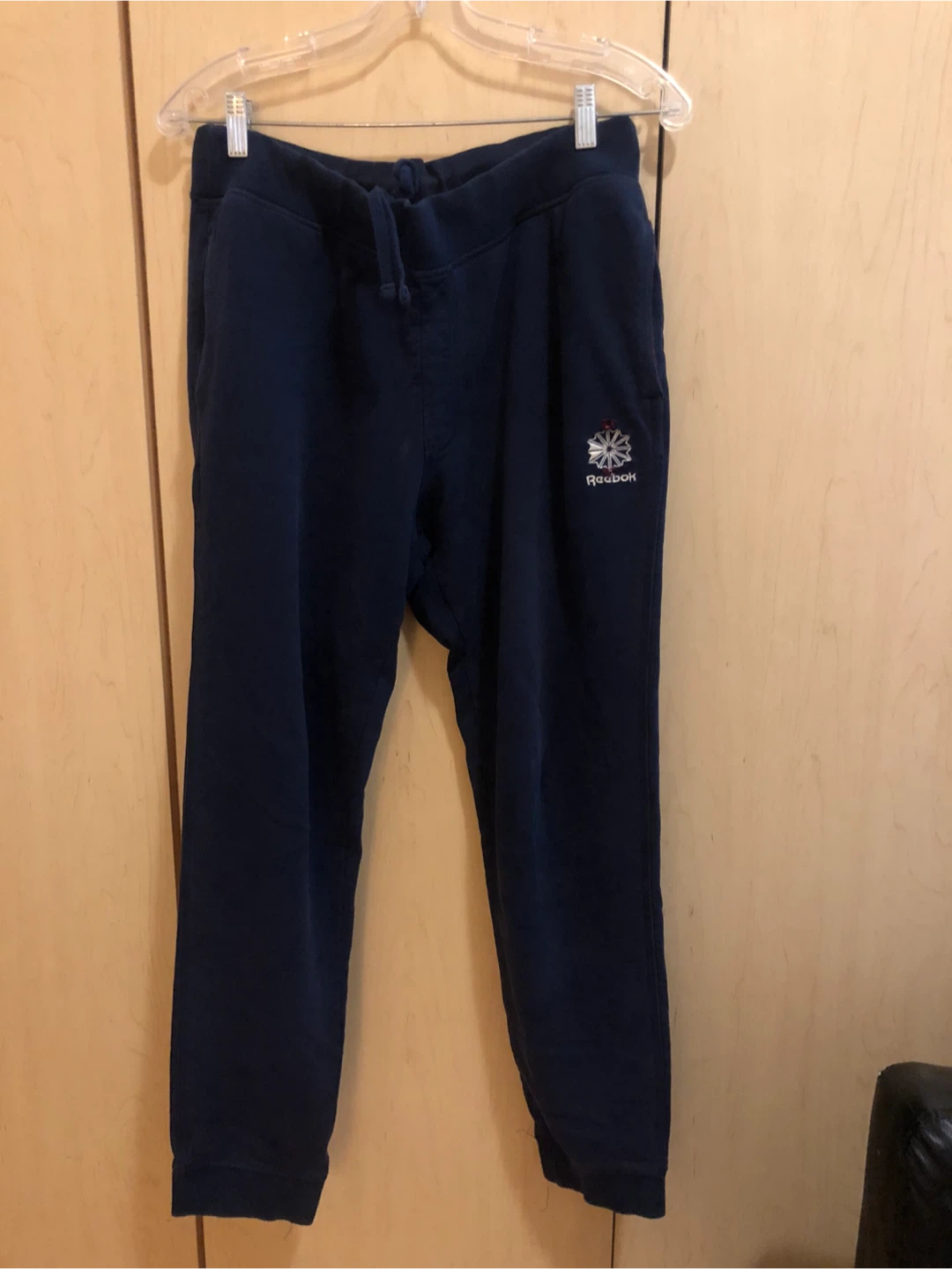 FREE men jackets bundle - photo 5