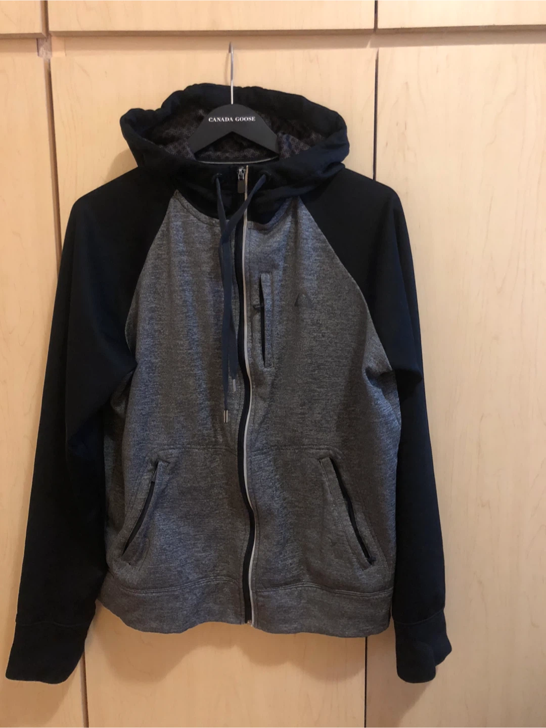 FREE men jackets bundle - photo 4