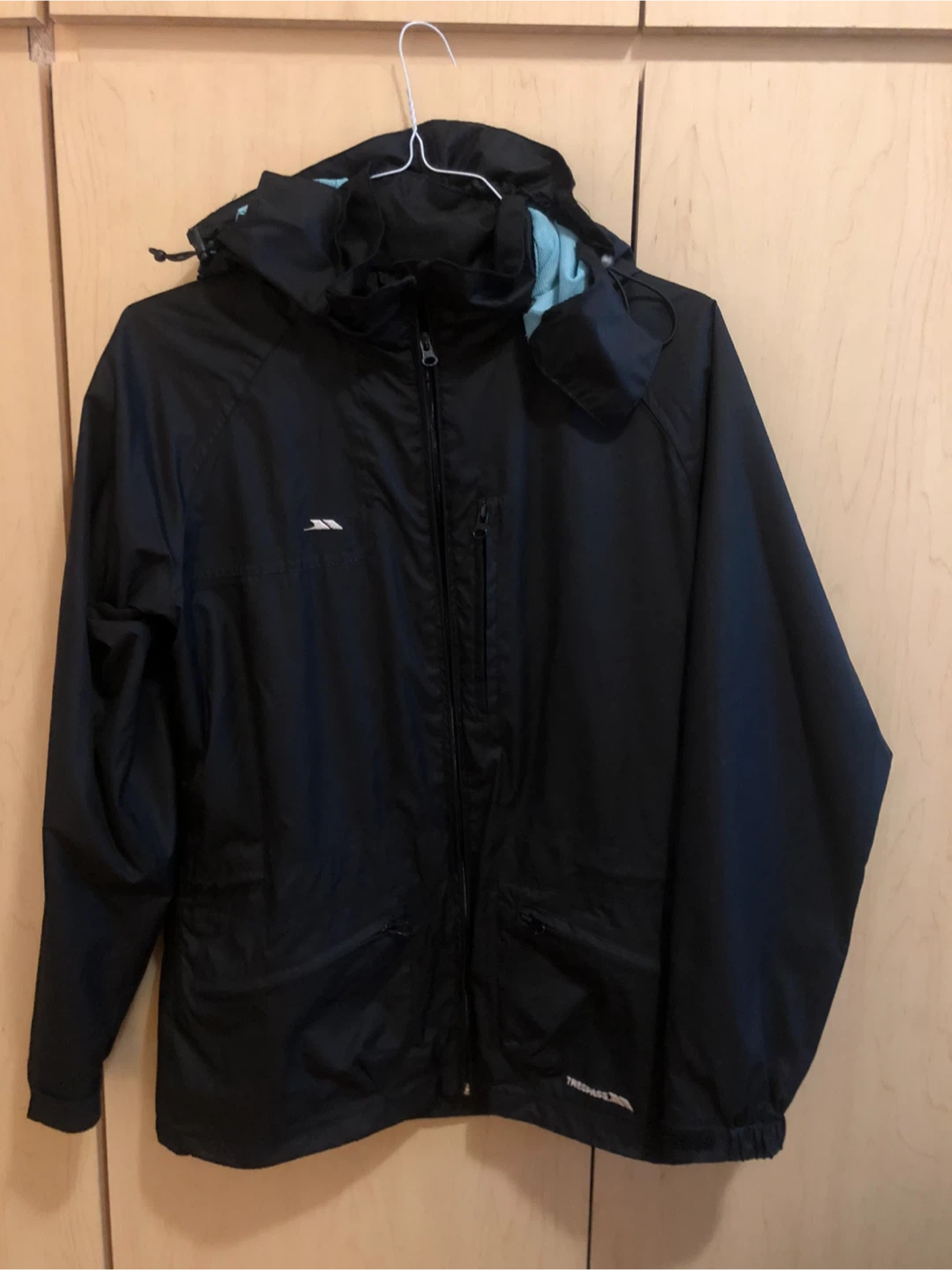 FREE men jackets bundle - photo 3