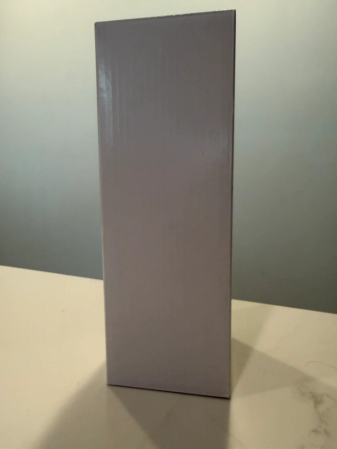 Starbucks Black Stainless Steel Thermos Bottle 473ml - photo 4