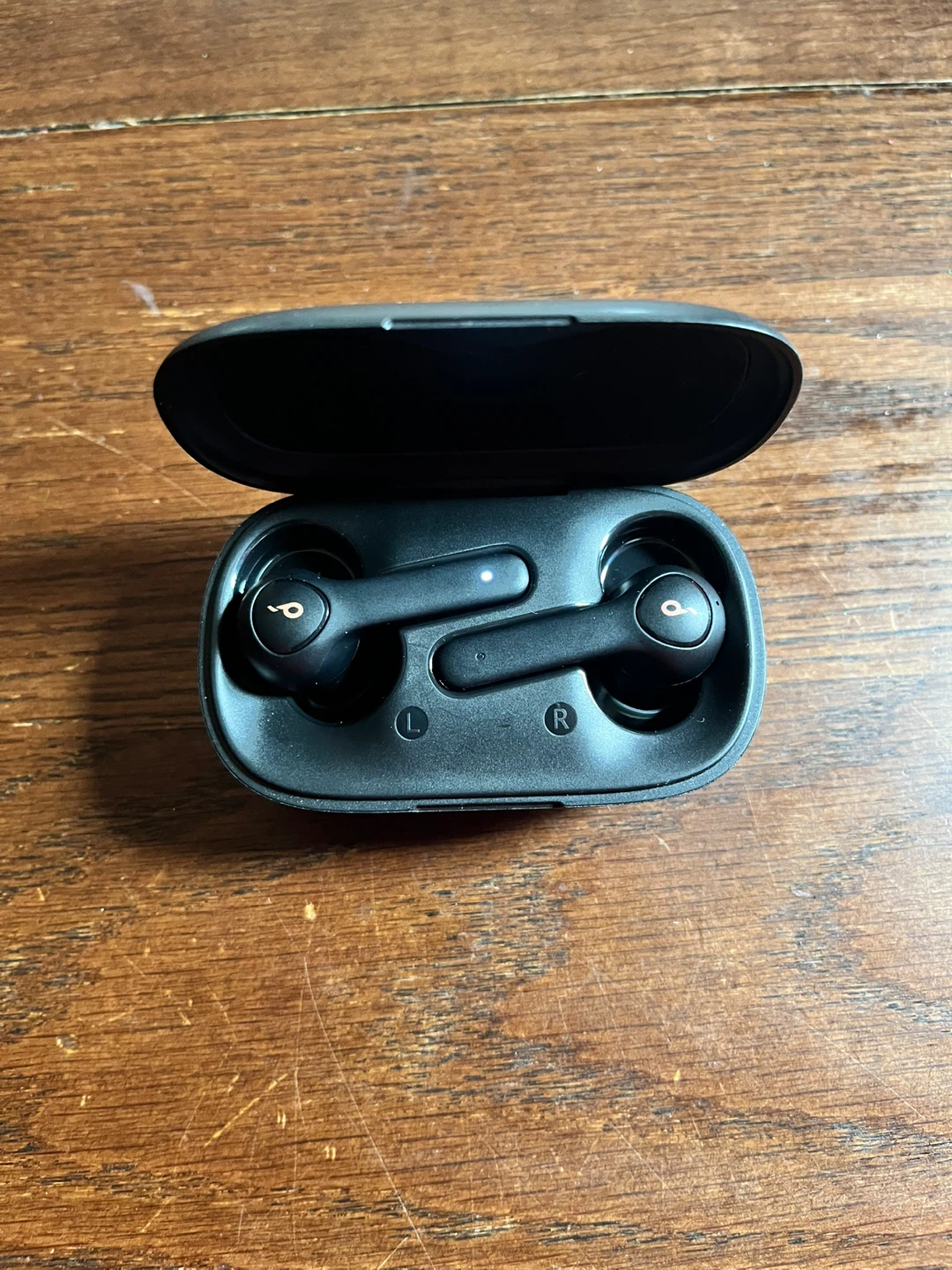 Soundcore Life P2 Wireless Earbuds - photo 2