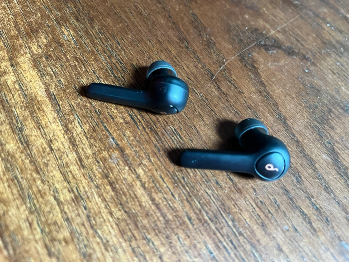 Soundcore Life P2 Wireless Earbuds - photo 4