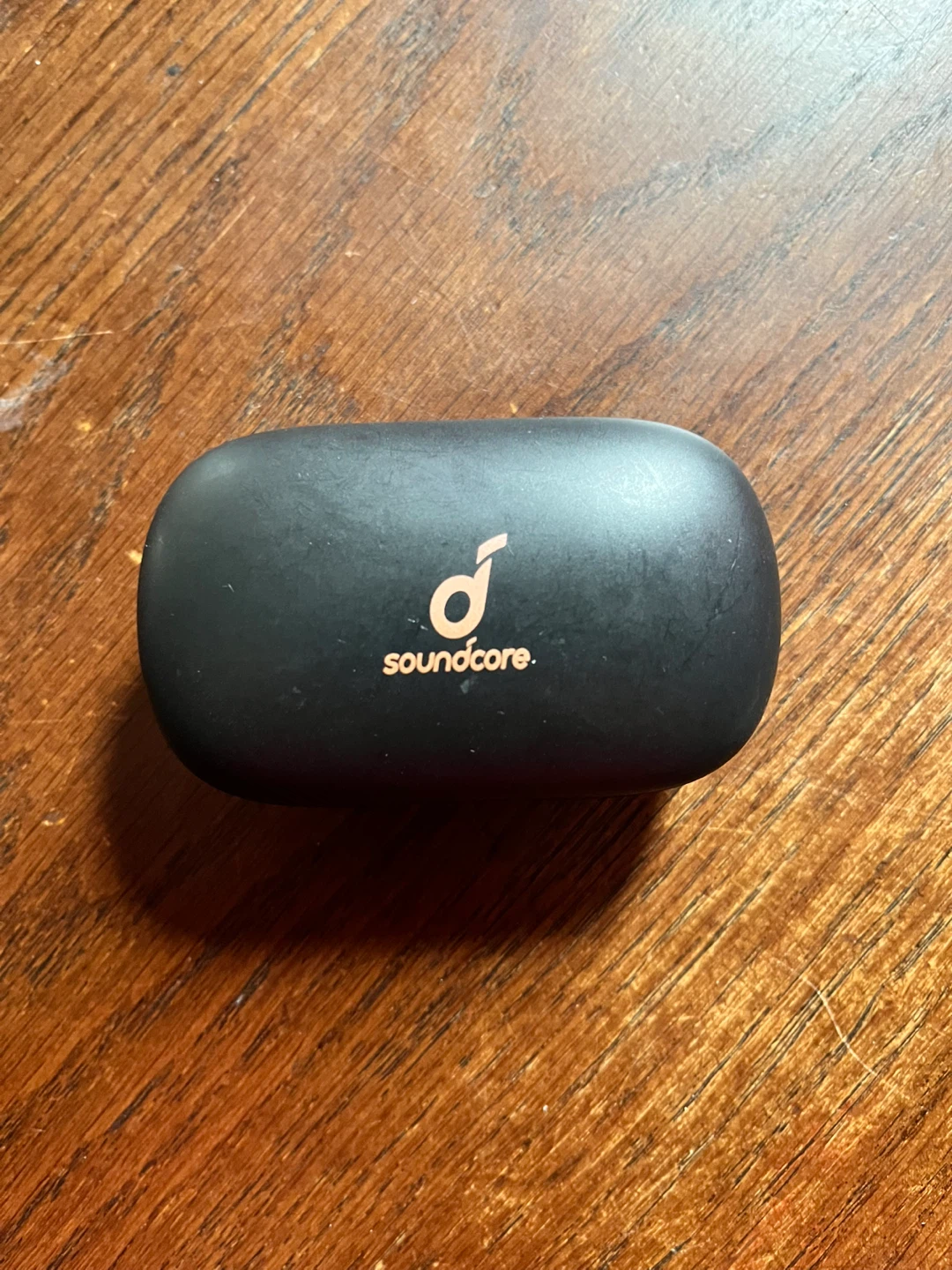 Soundcore Life P2 Wireless Earbuds