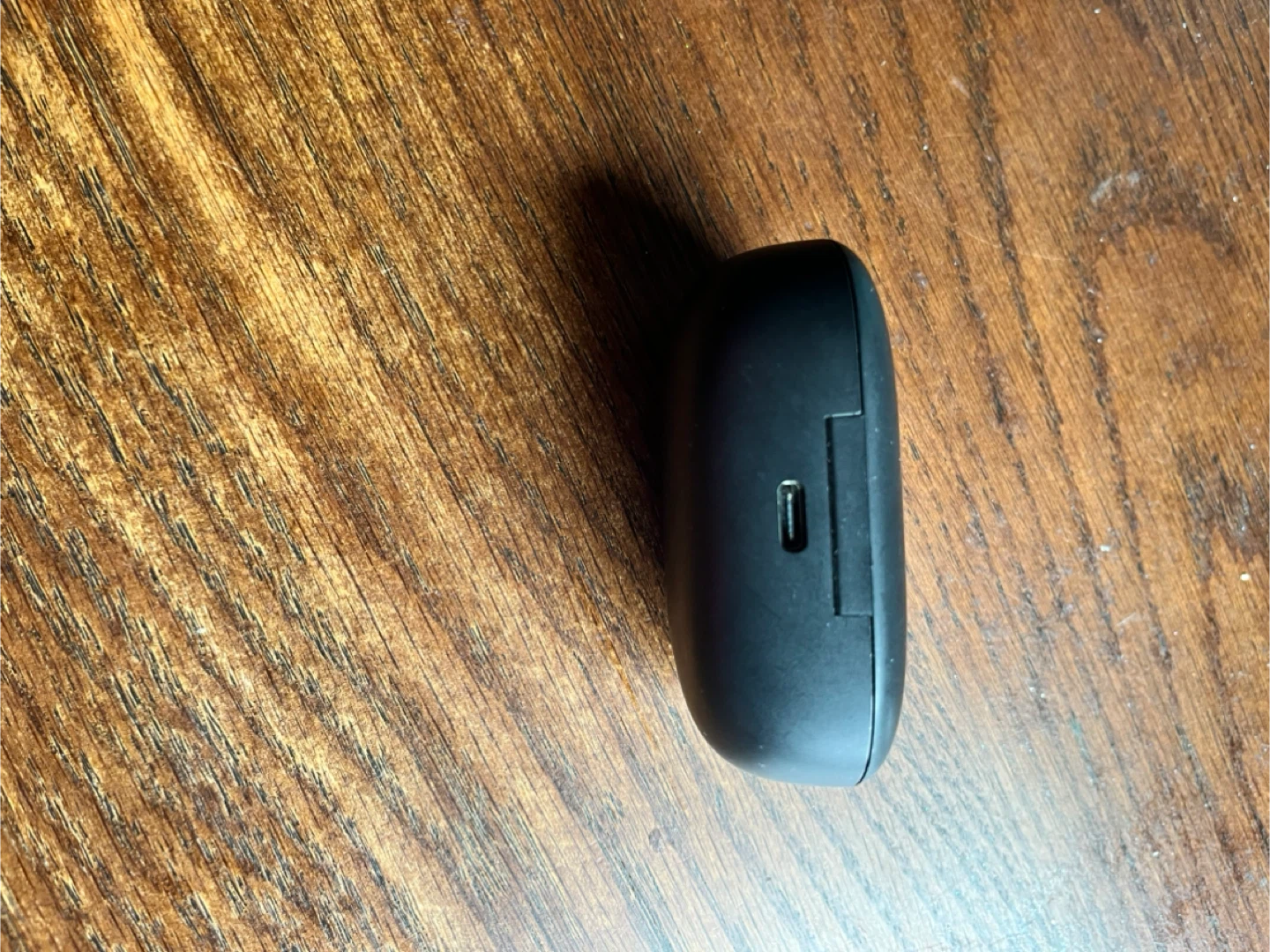 Soundcore Life P2 Wireless Earbuds - photo 3