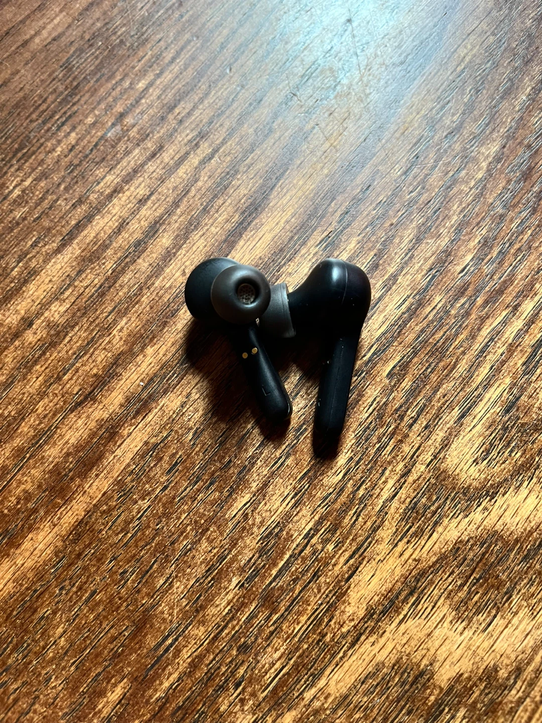 Soundcore Life P2 Wireless Earbuds - photo 5