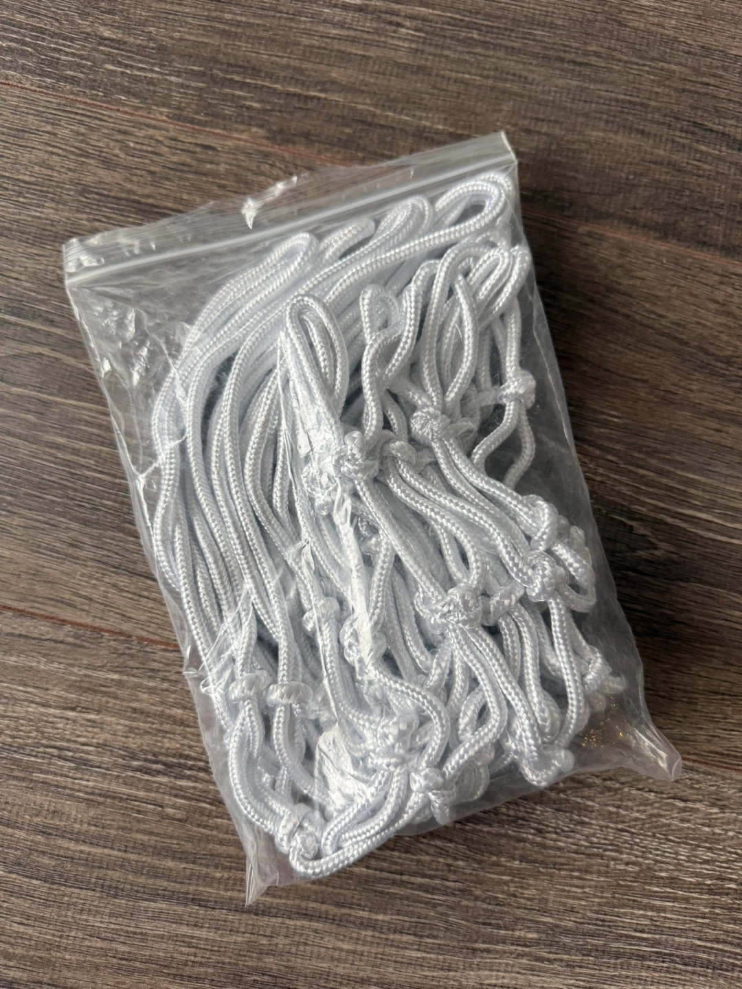 Brand new Heavy Duty Basketball Net/mesh - photo 3