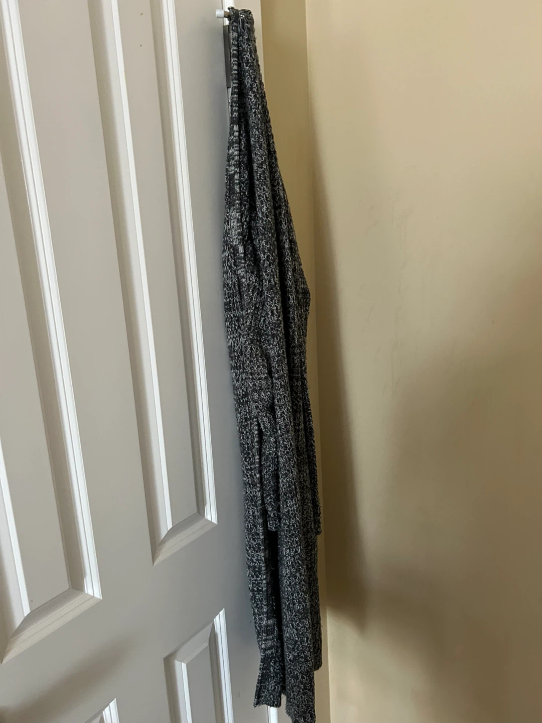 Women's Open Front Cardigan - photo 3