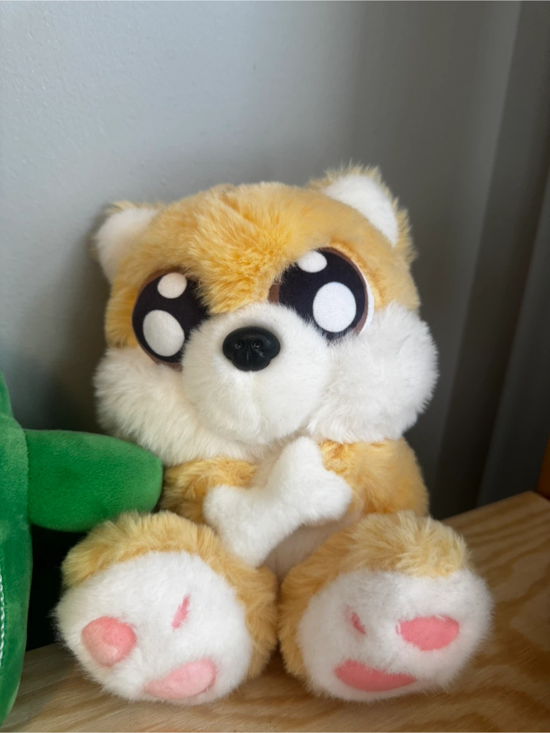 Move out sale - PLUSHIES!! - photo 3