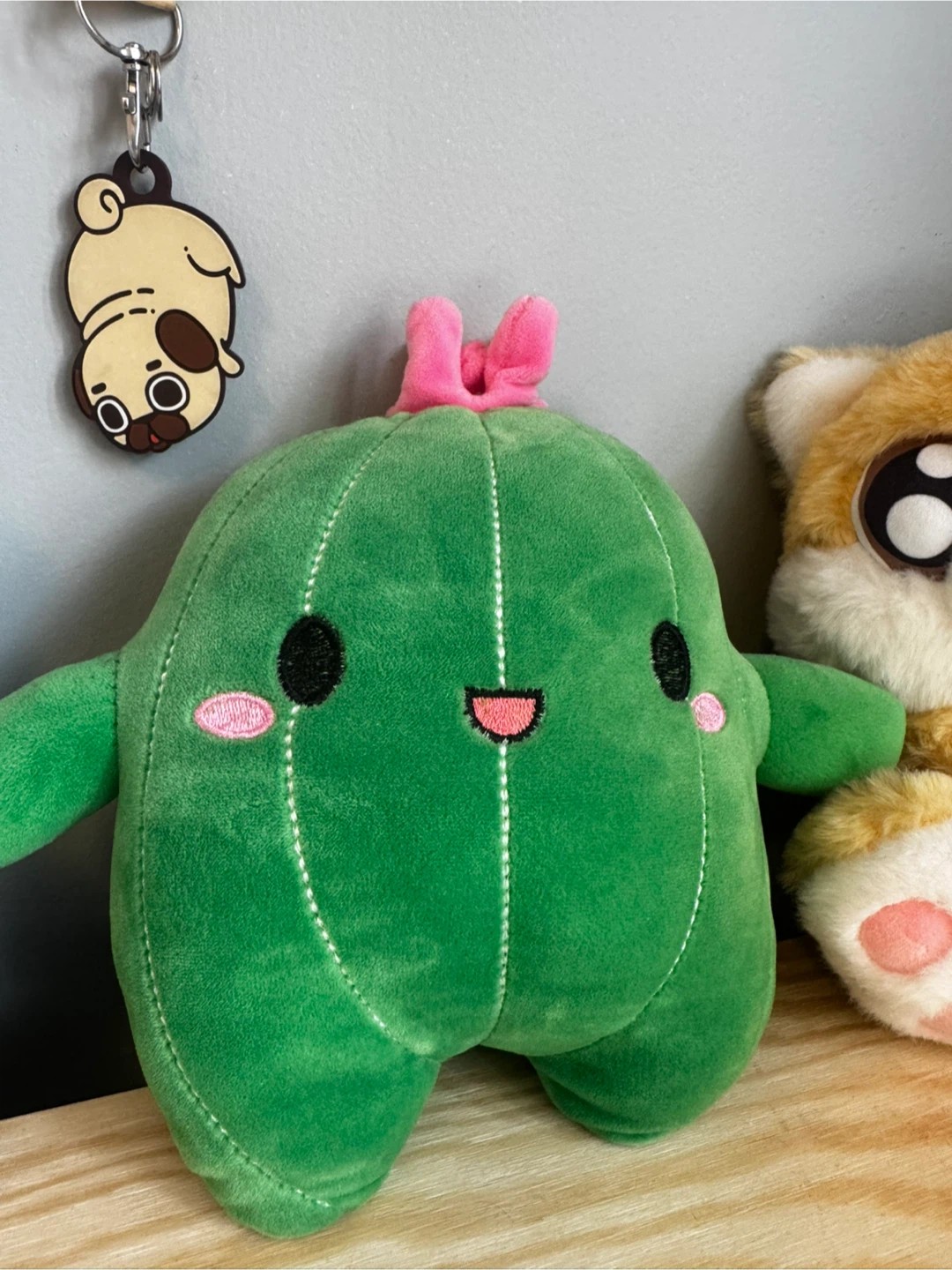 Move out sale - PLUSHIES!! - photo 4