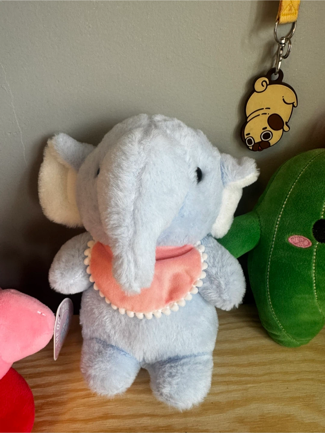 Move out sale - PLUSHIES!! - photo 5