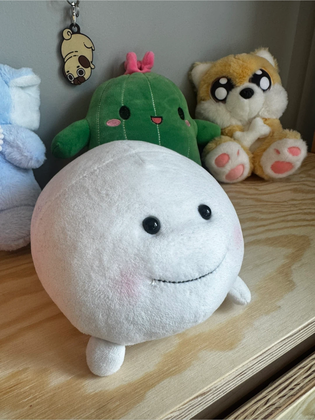 Move out sale - PLUSHIES!! - photo 2