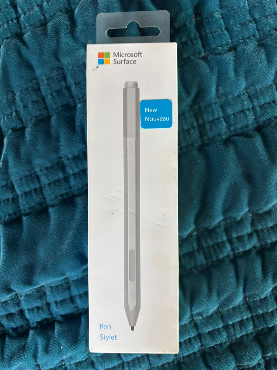 Microsoft Surface Pen Stylus
