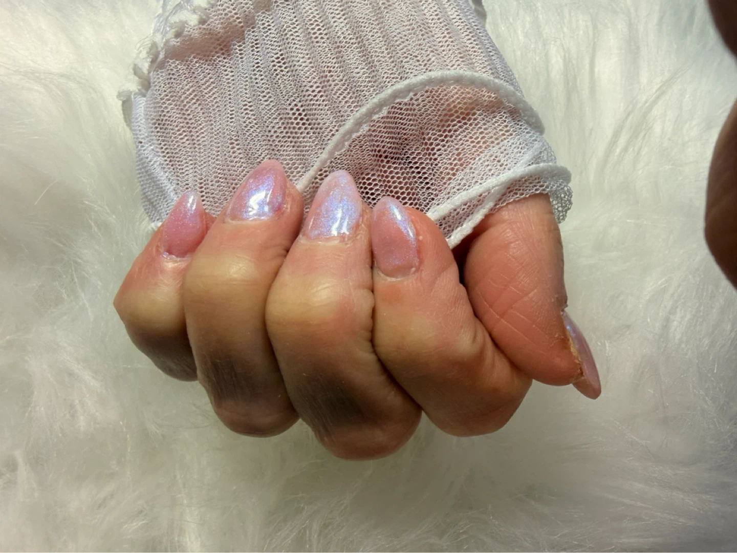 Howells Nails Design Price List & Services Guide - photo 3