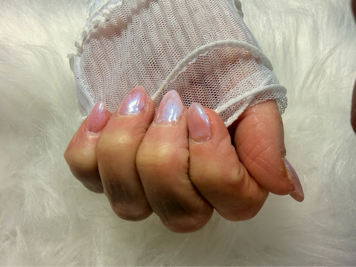 Howells Nails Design Price List & Services Guide - photo 2