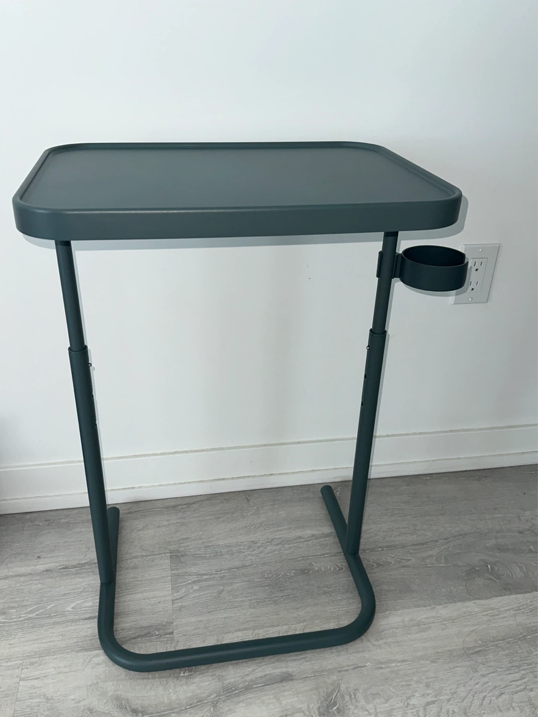 IKEA BJÖRKÅSEN Laptop stand