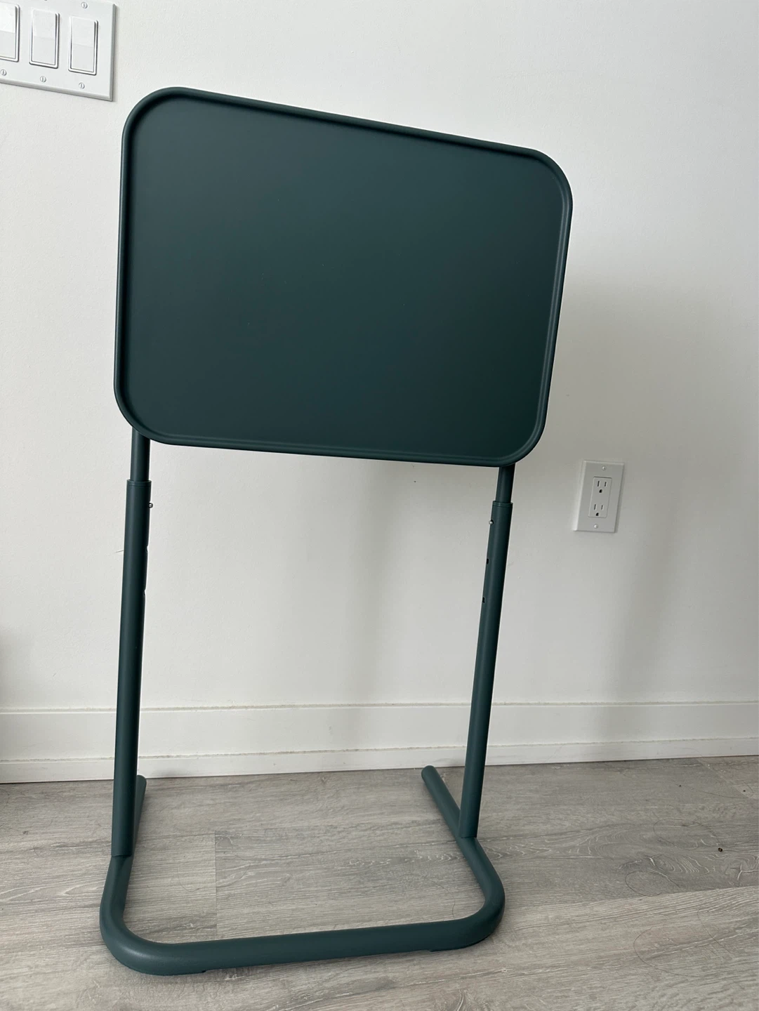 IKEA BJÖRKÅSEN Laptop stand - photo 2