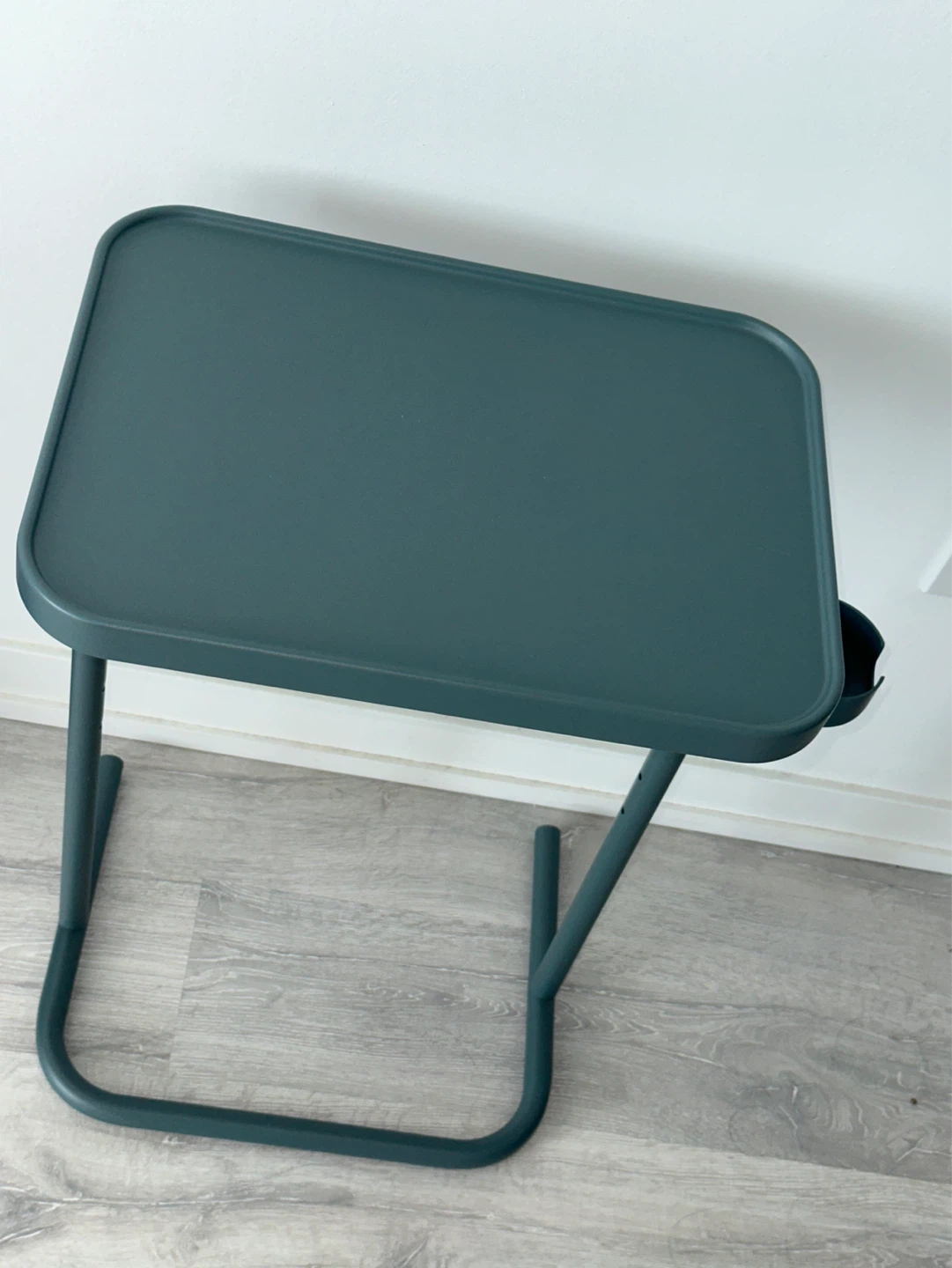 IKEA BJÖRKÅSEN Laptop stand - photo 3