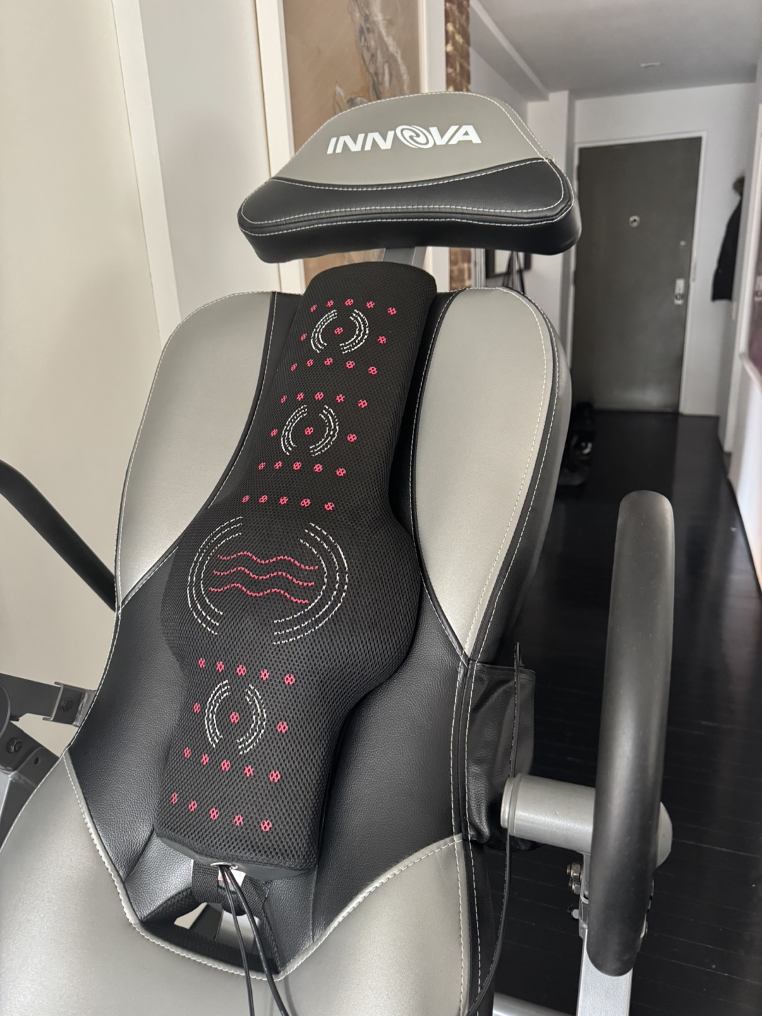 Innova Inversion Table - photo 2