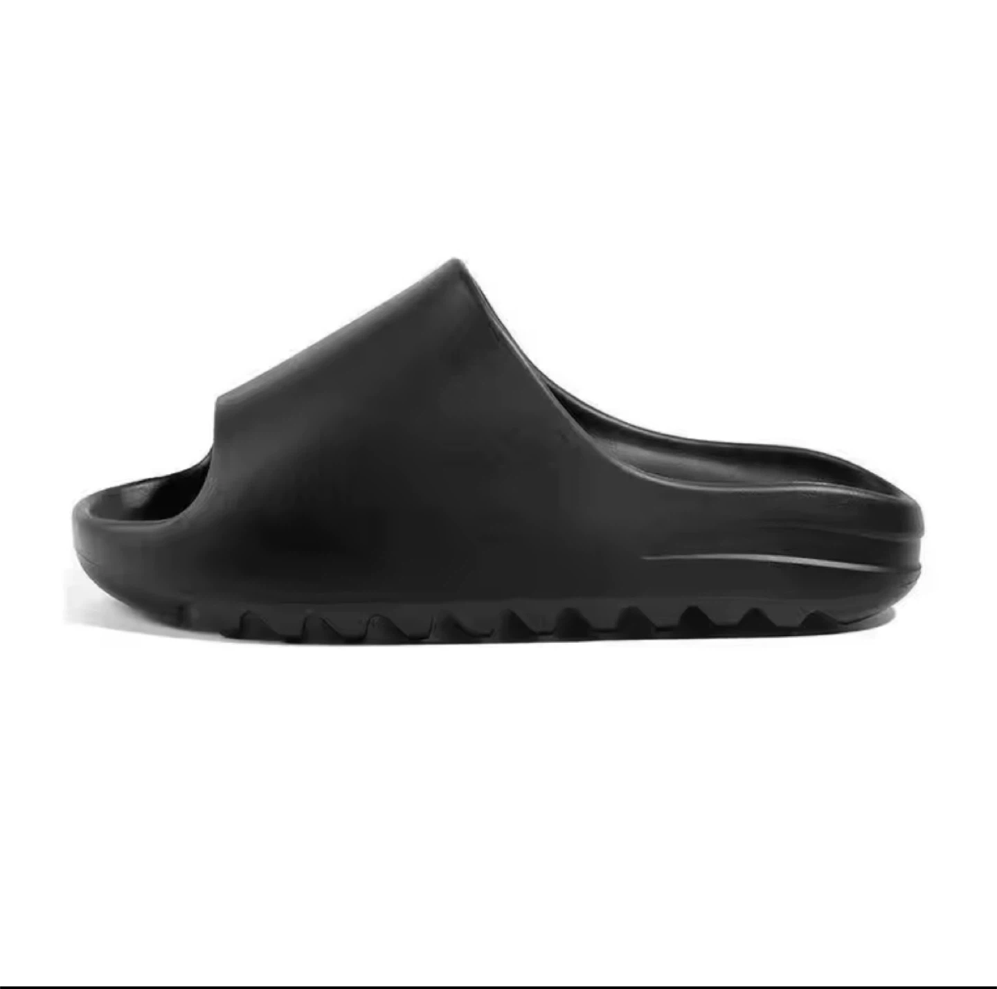 Black Slides - photo 2