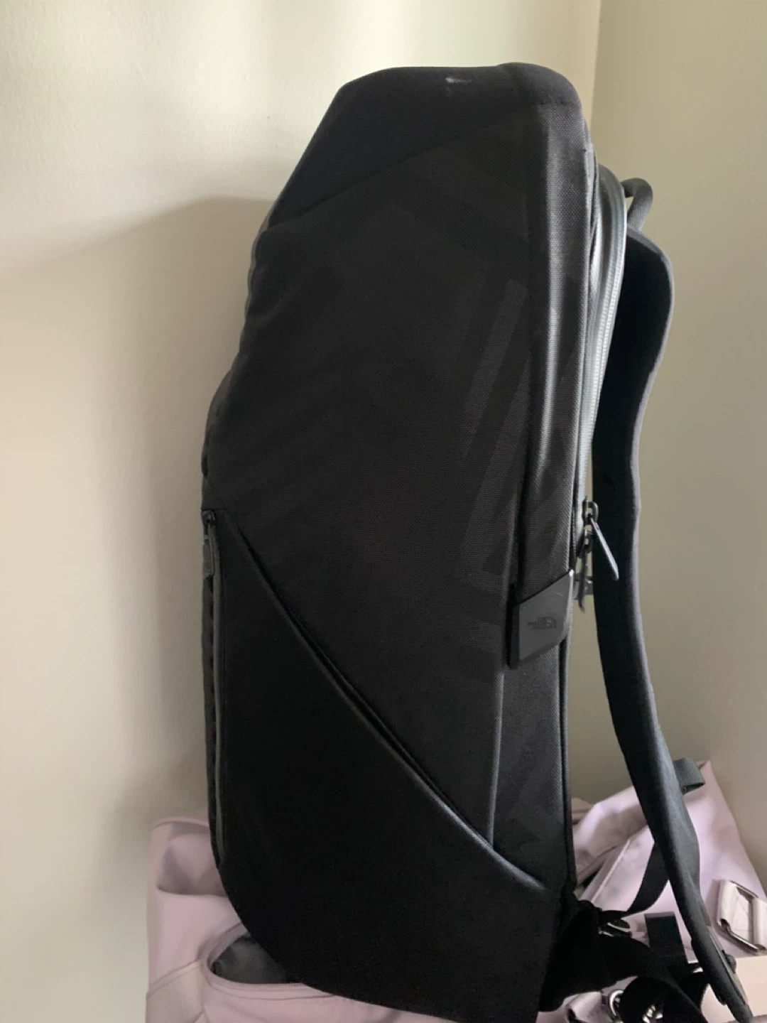 The North Face Access Backpack 28L