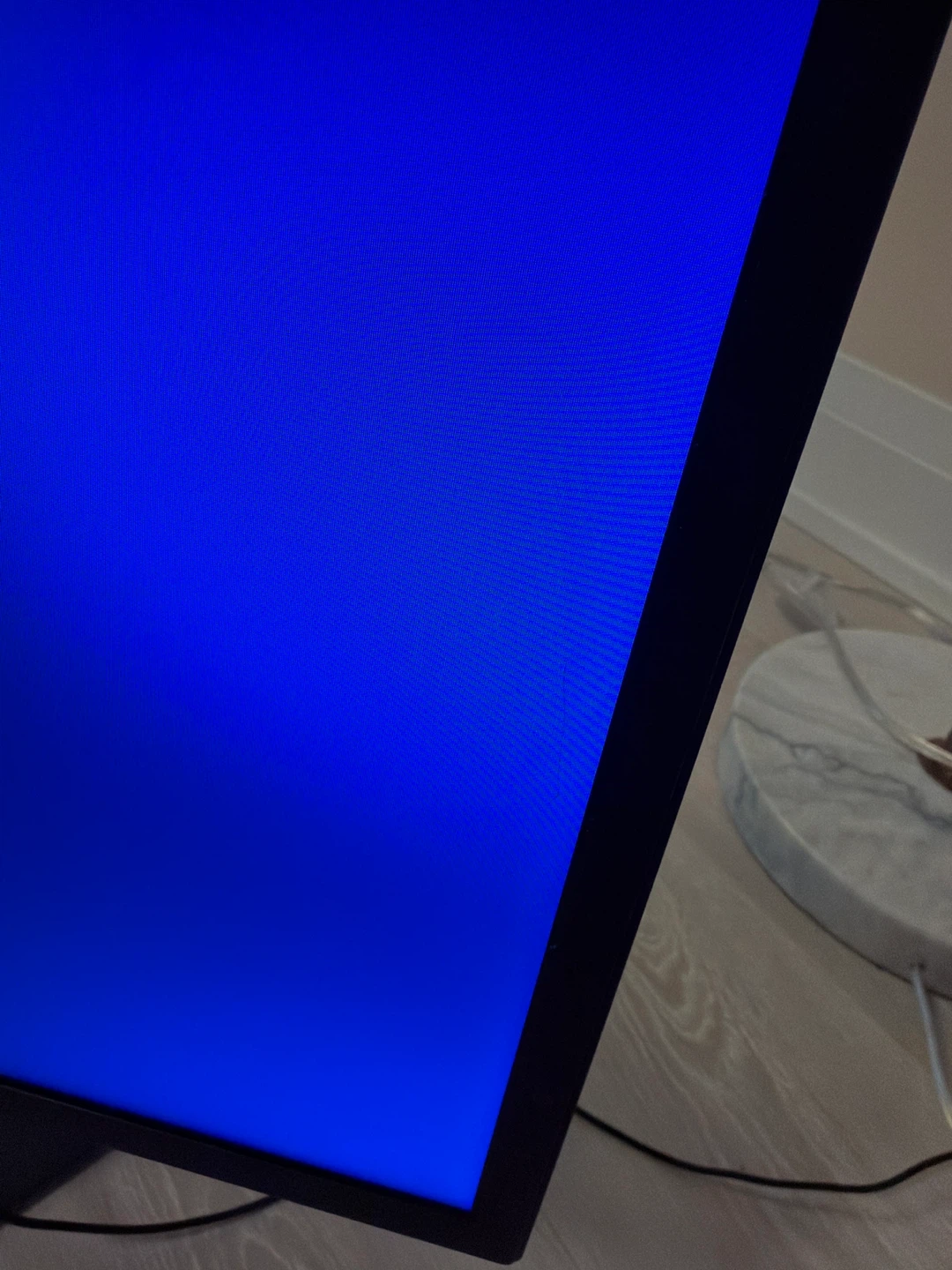 ASUS VG245H Gaming Monitor - photo 4