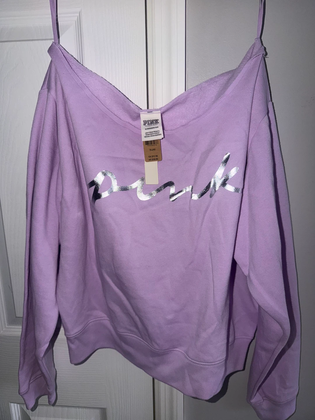 Victoria Secret Outfit - photo 2