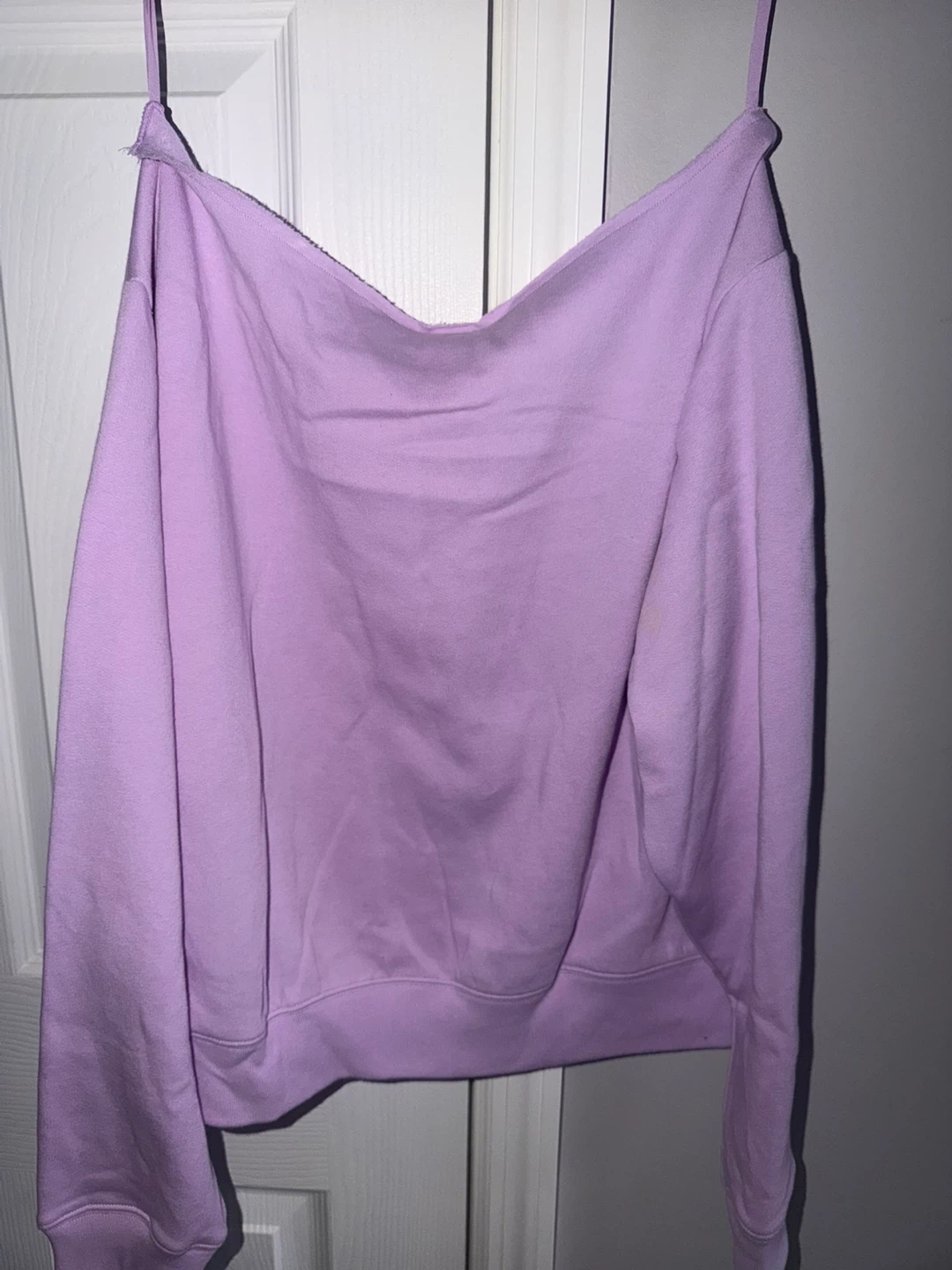 Victoria Secret Outfit - photo 3