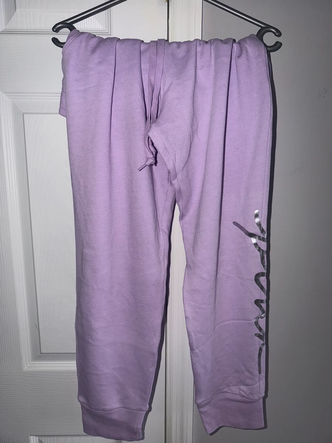 Victoria Secret Outfit - photo 4