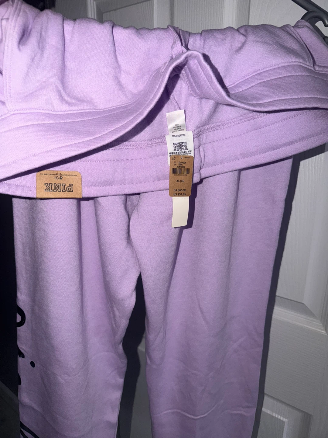 Victoria Secret Outfit - photo 5