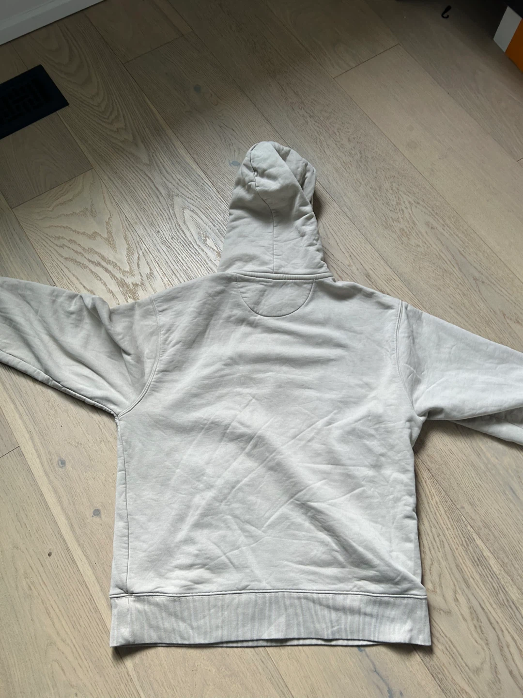 OVO Hoodie - photo 4