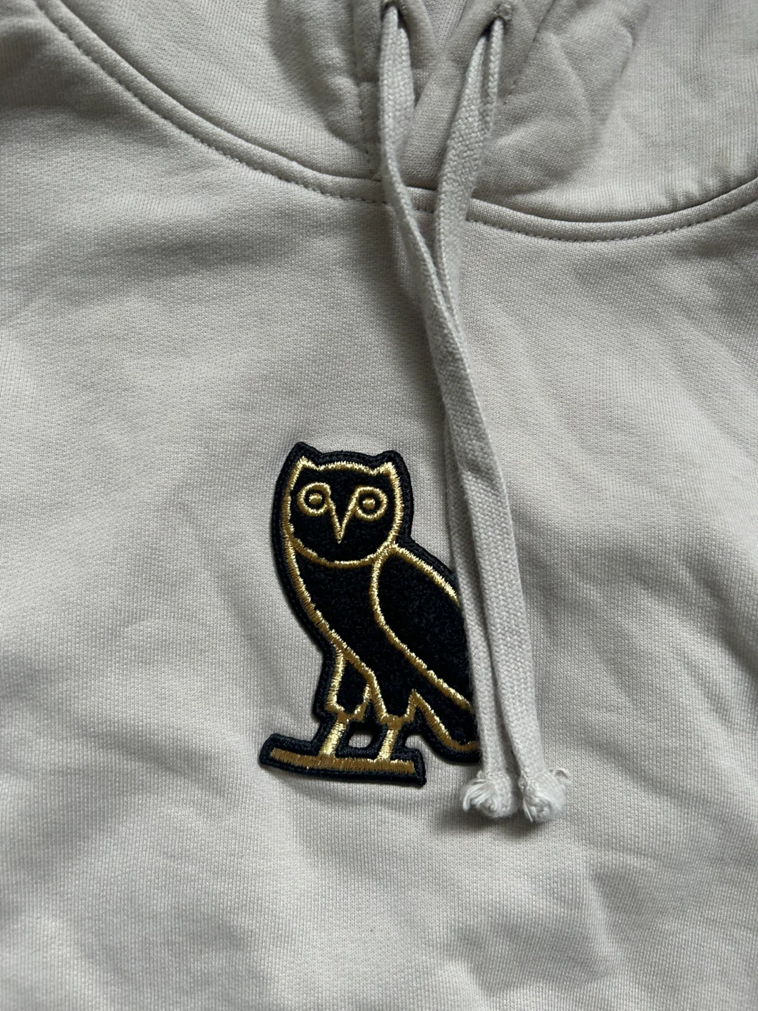 OVO Hoodie - photo 5