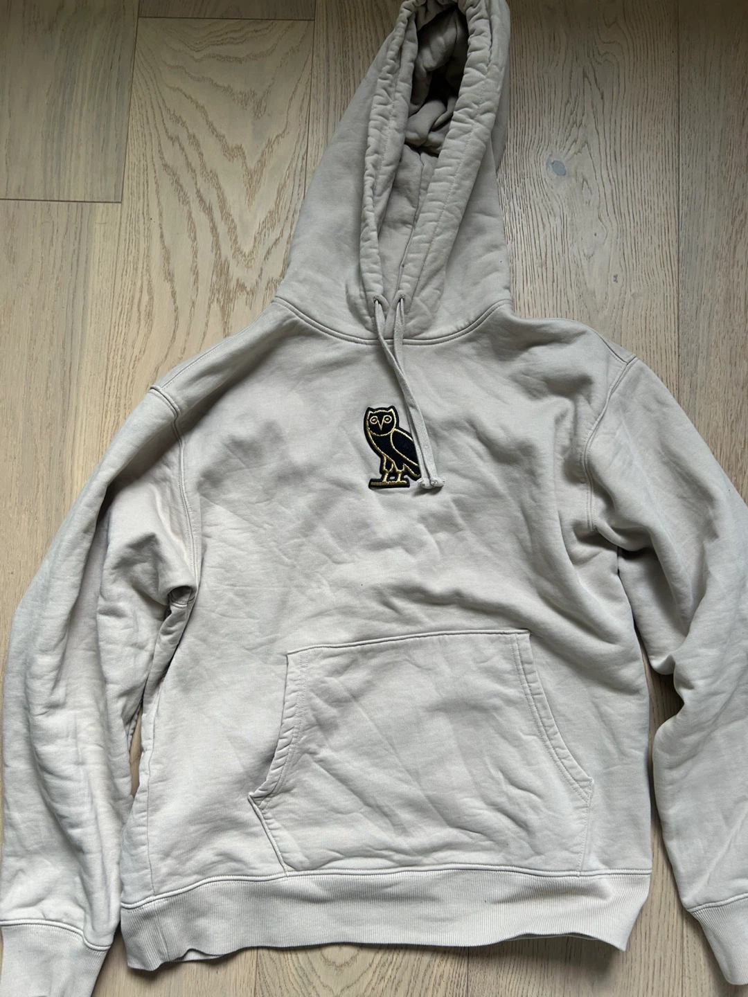 OVO Hoodie