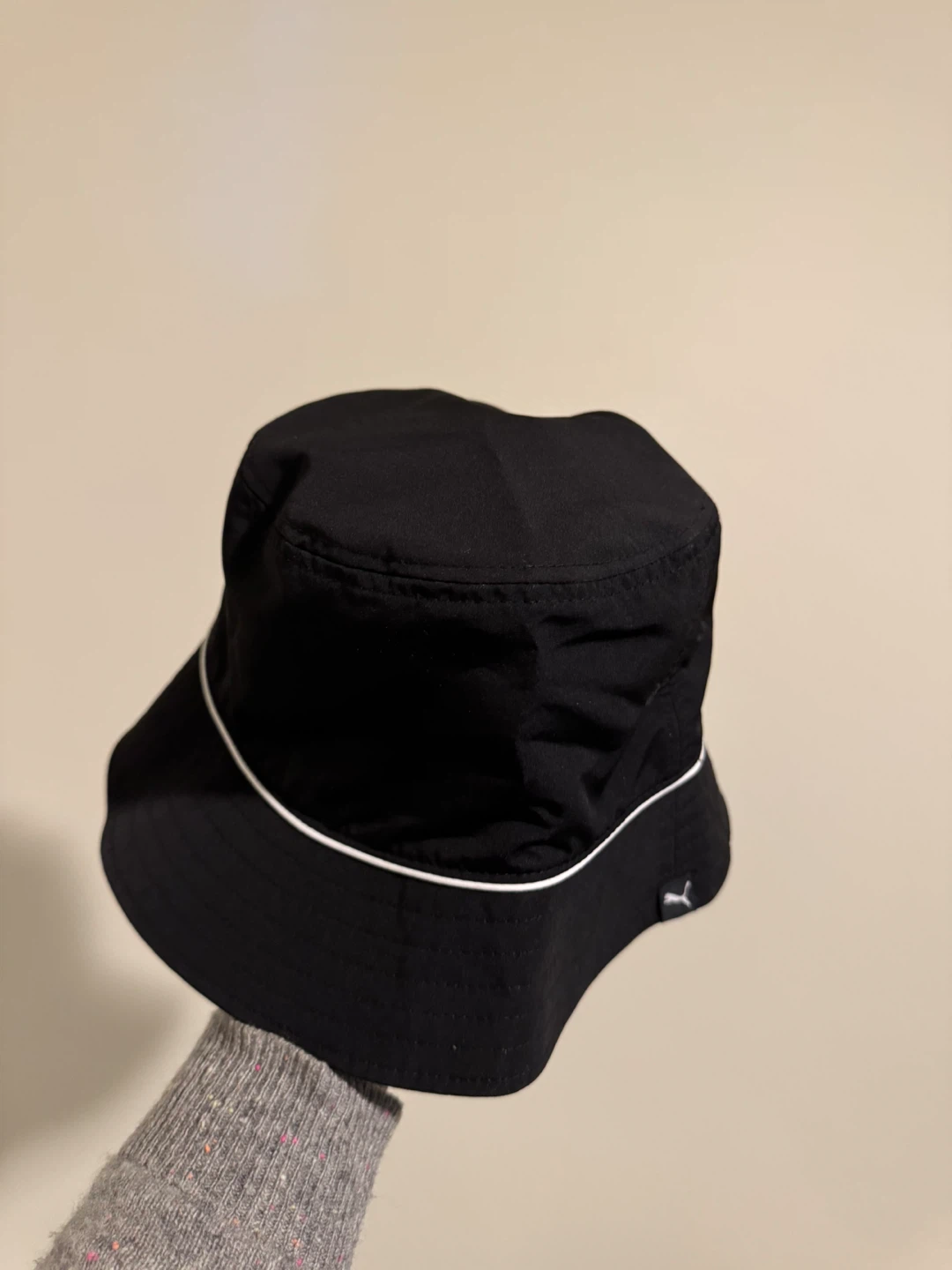 BMW M Motorsport Bucket Hat - photo 5