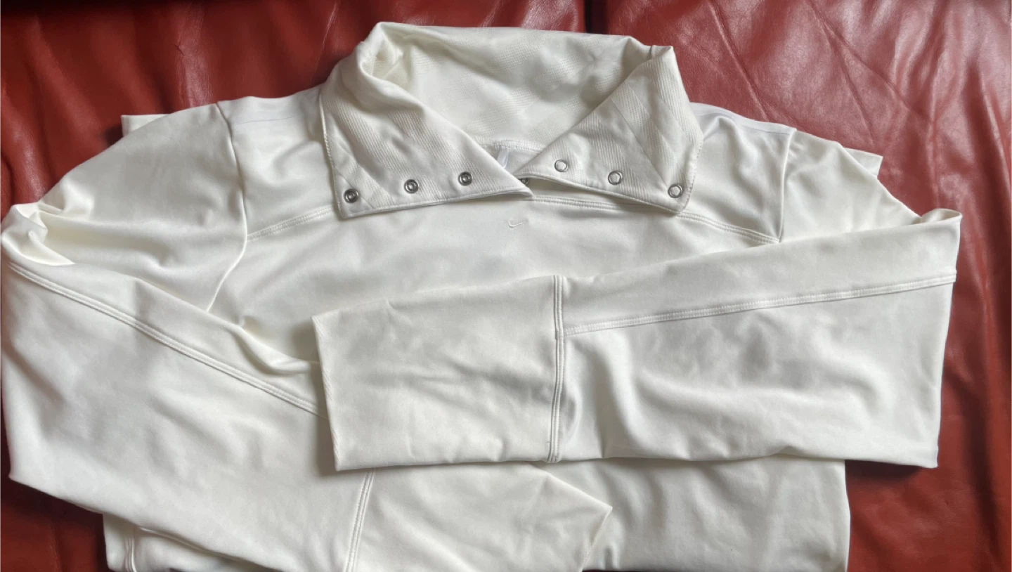 Lot of 19 Ladies Golf Shirts - photo 4