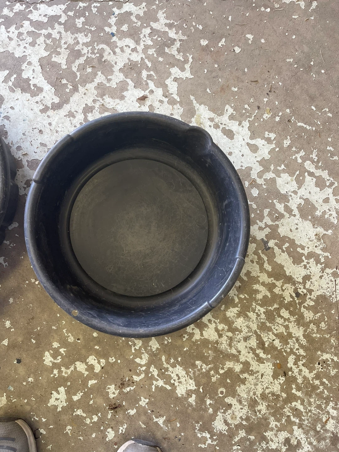 WEDCO Oil Drain Pans - photo 4