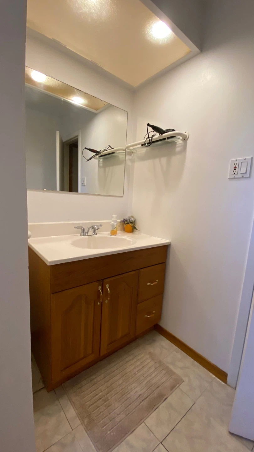 Private Room for Female - photo 4