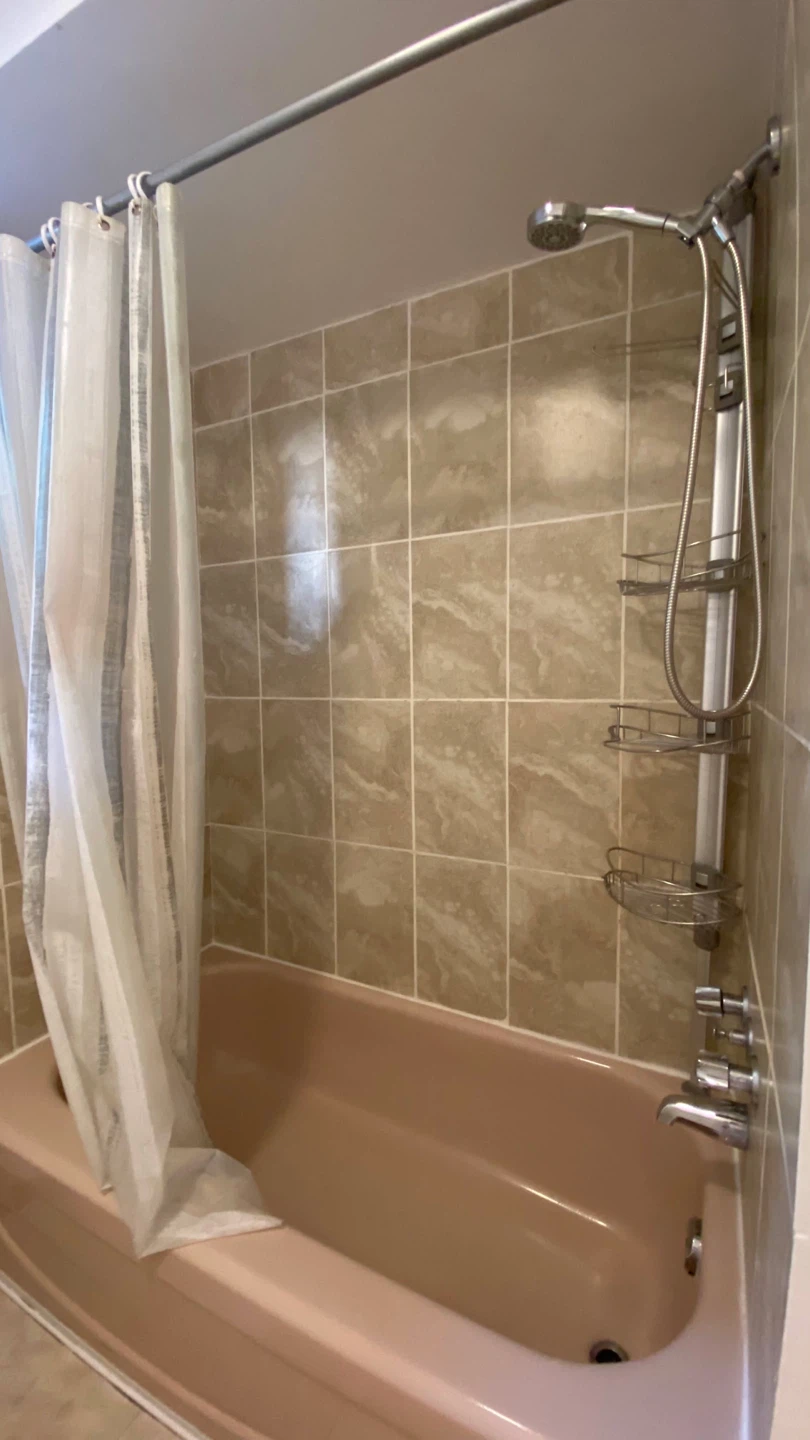 Private Room for Female - photo 5