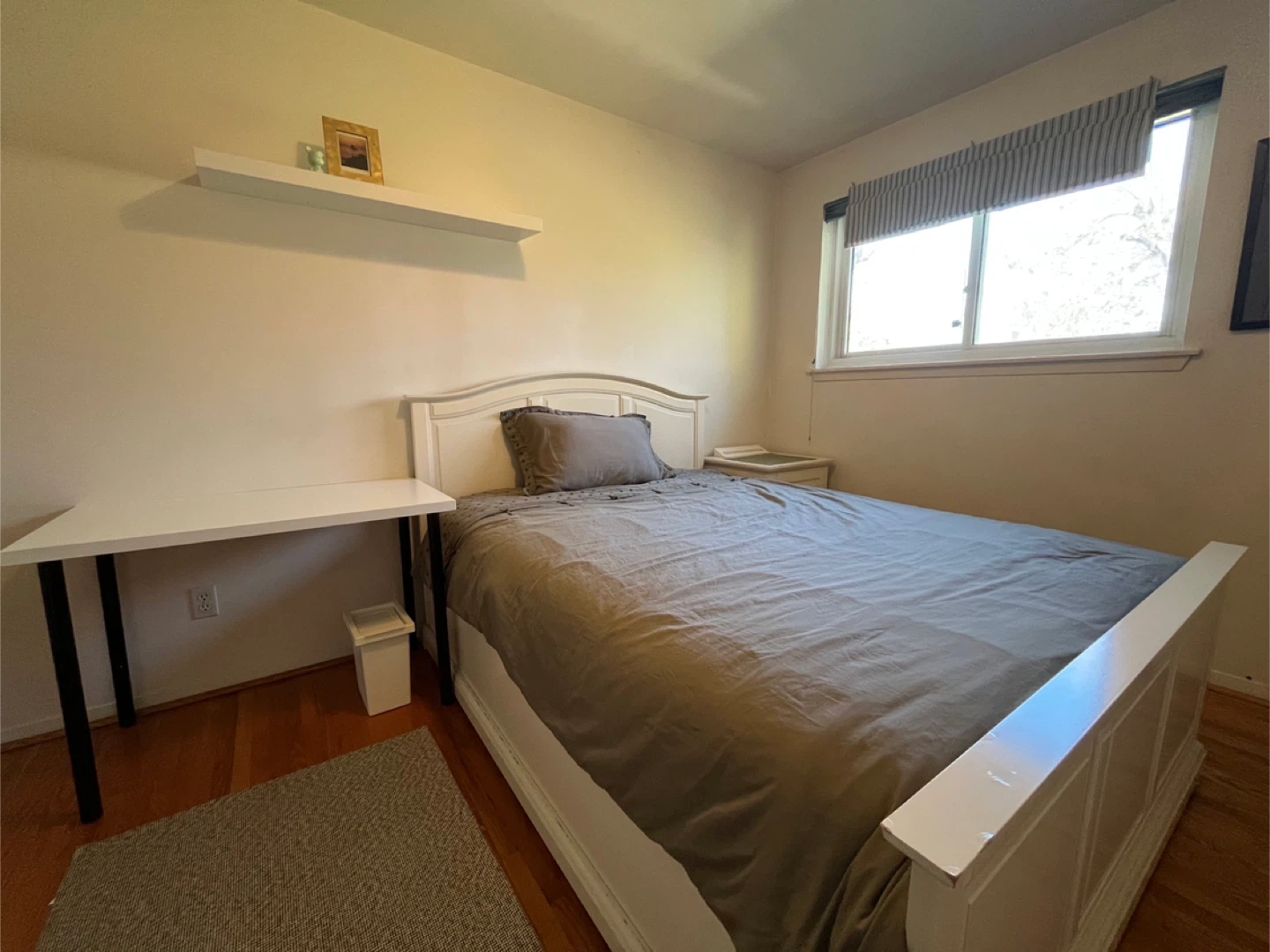 Private Room for Female - photo 2