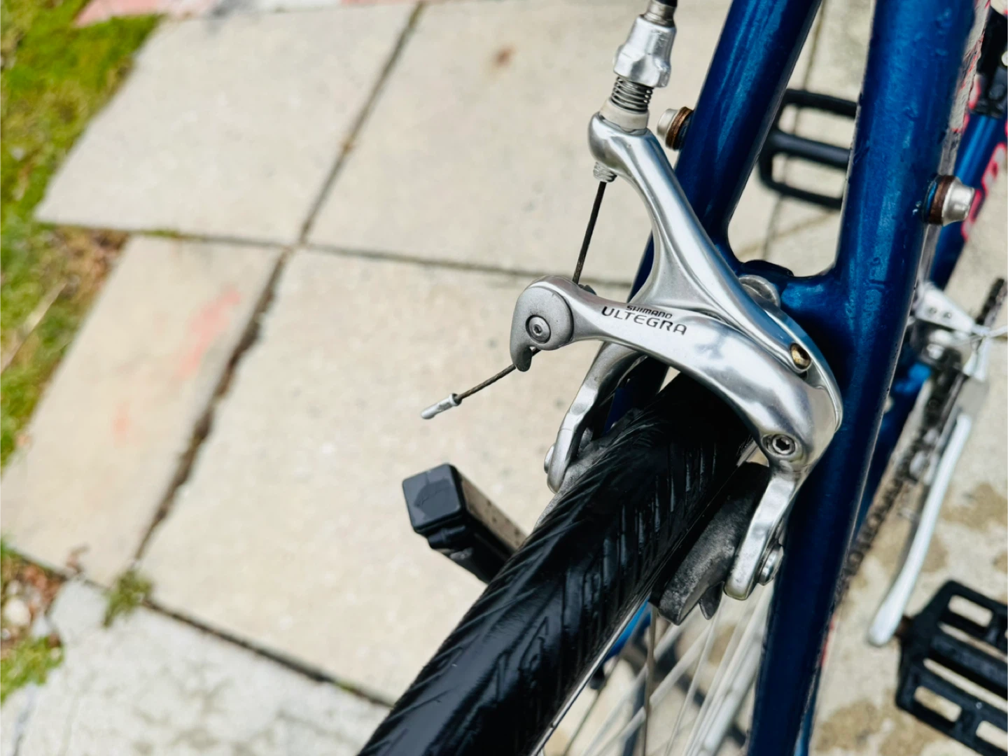 Specialized Allez Road Bike - photo 5