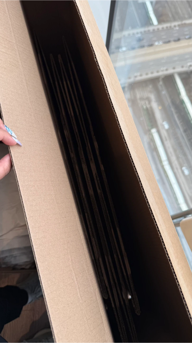 🔥 MOVING SALE – HEAVY DUTY BOXES + PACKING SET 🔥 - photo 2