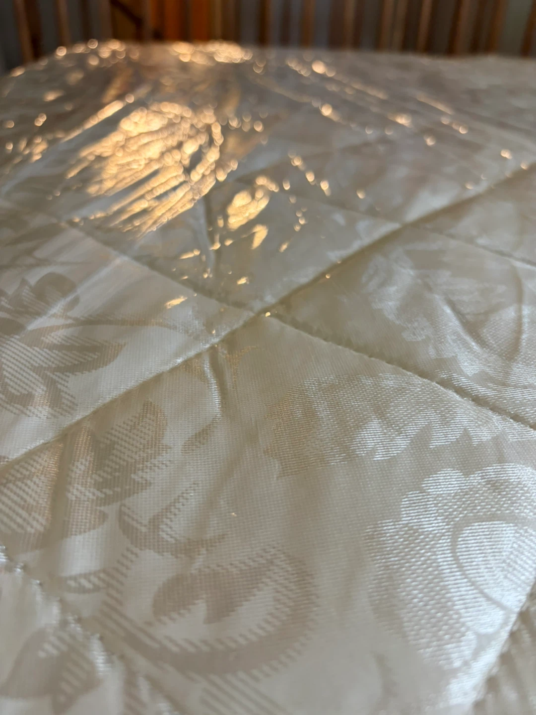 Sofa Bed Mattress - photo 3