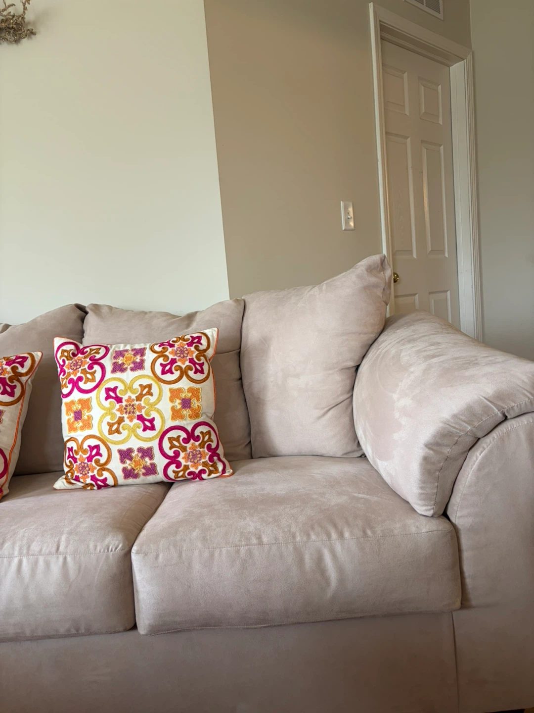 Sofa Bed Mattress - photo 5