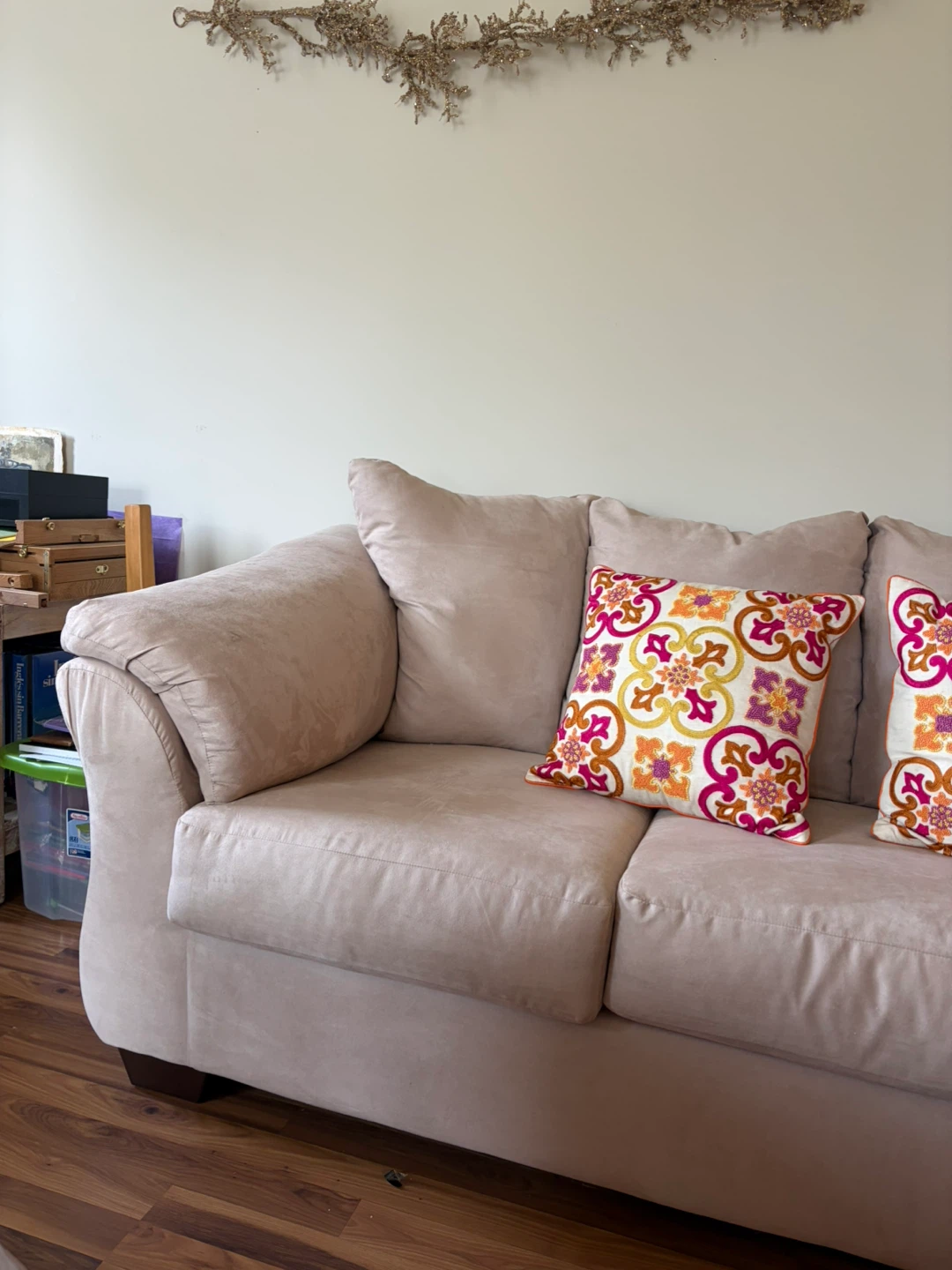 Sofa Bed Mattress - photo 4