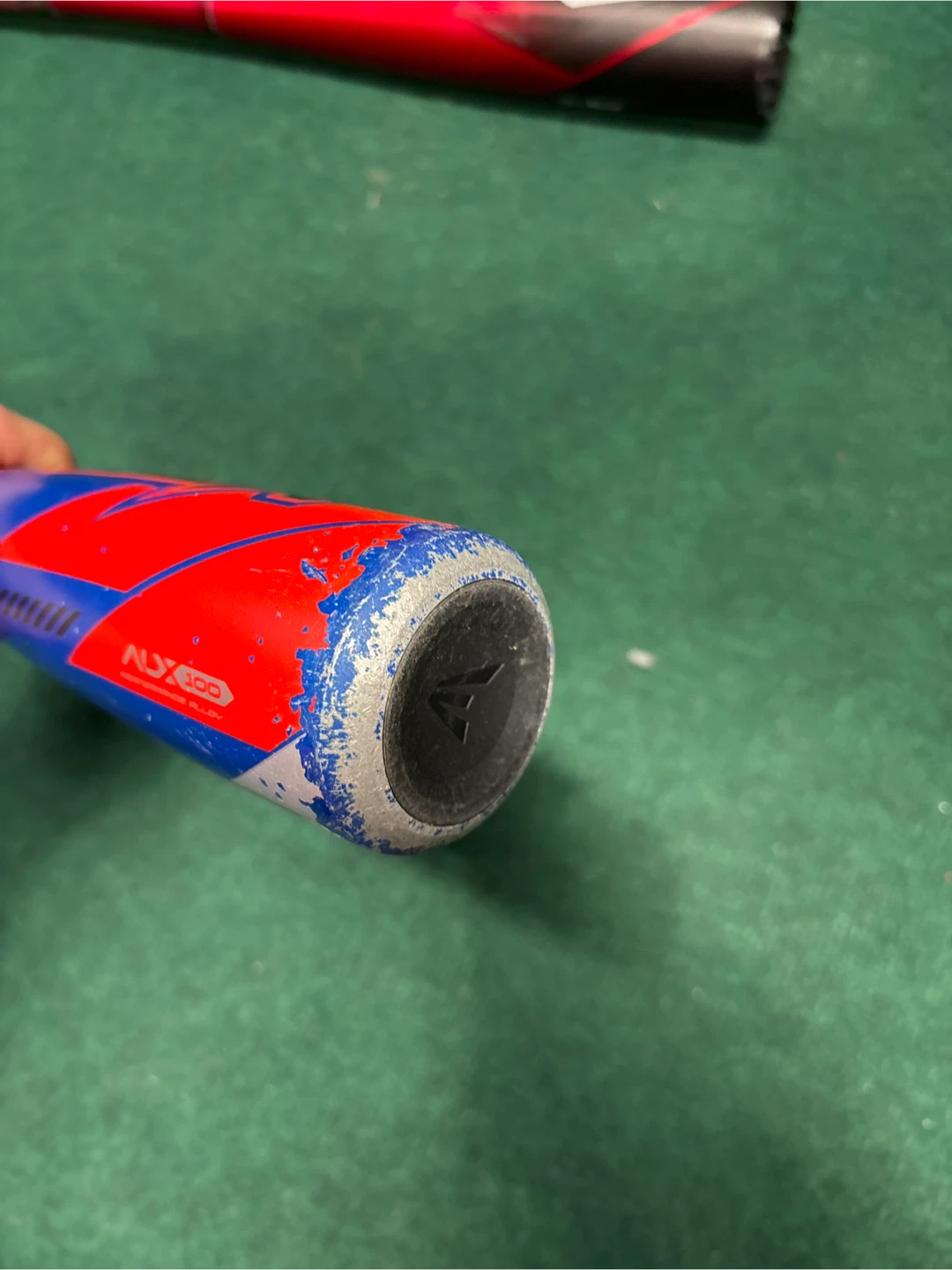 Easton REFLEX -12 USA Baseball Bat YBB21REF12 - photo 3