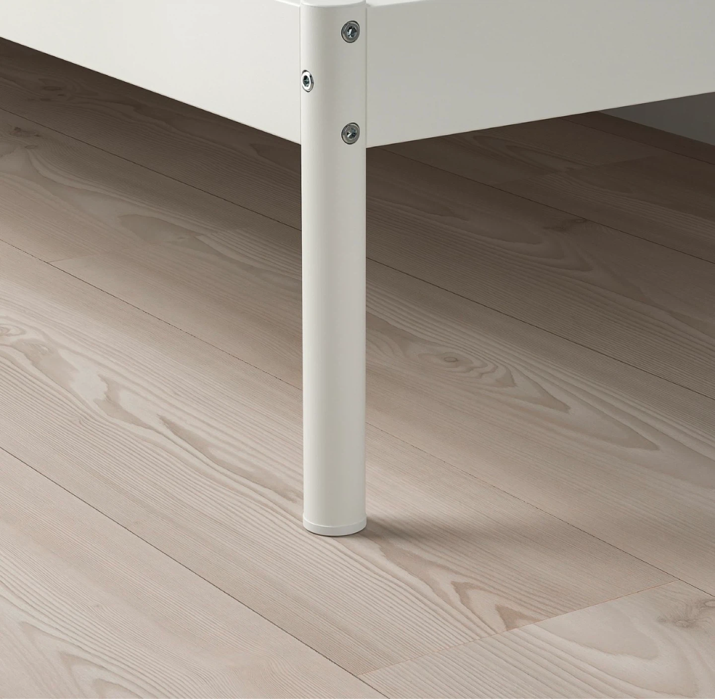 IKEA: KLEPPSTAD - FULL/DOUBLE - photo 4