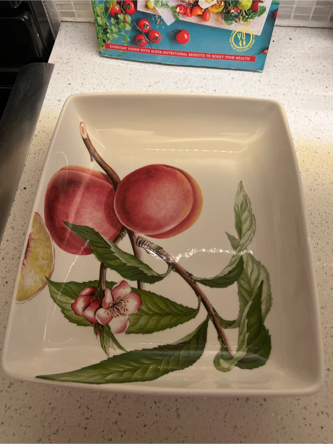 Assortment of Dinnerware all for FREE - photo 4