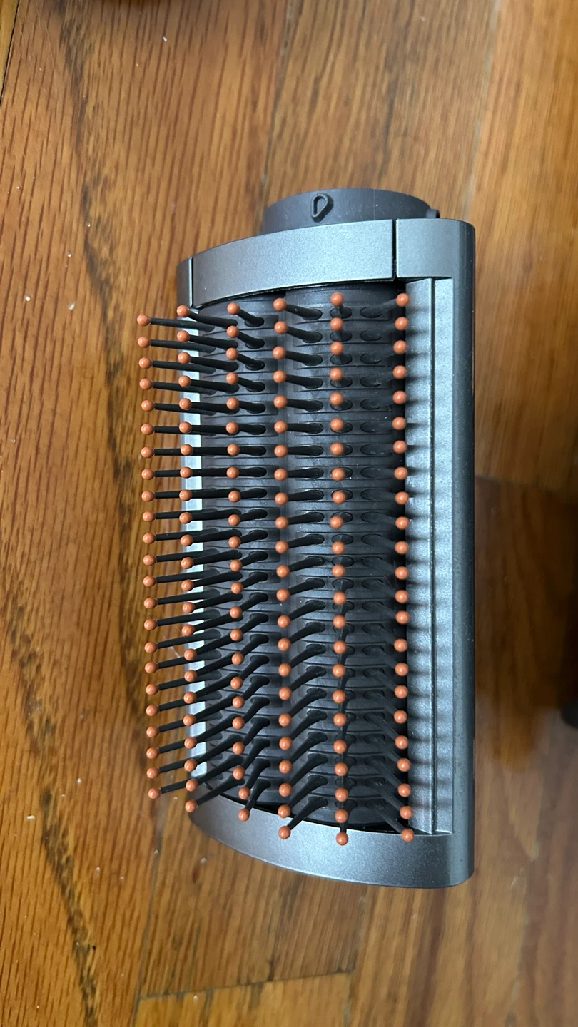 Dyson Airwrap Multi-Styler - photo 2