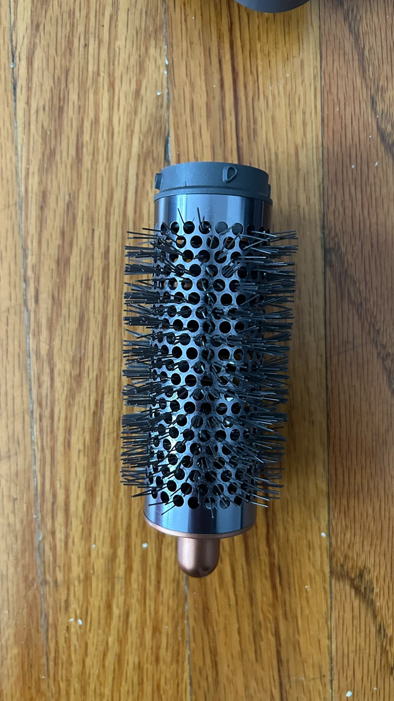Dyson Airwrap Multi-Styler - photo 3
