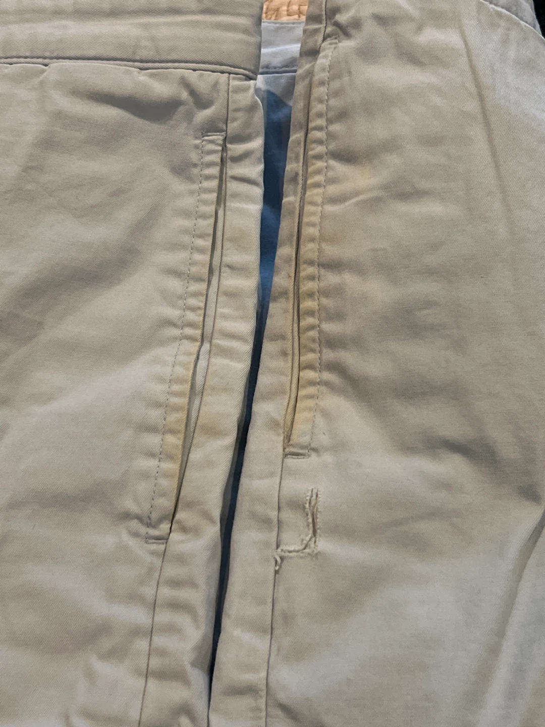 Vineyard Vines Men's Shorts Size 42 - photo 5